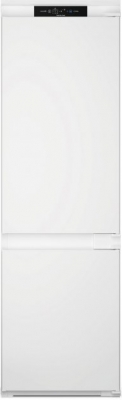 Indesit  INC 20T321 EU