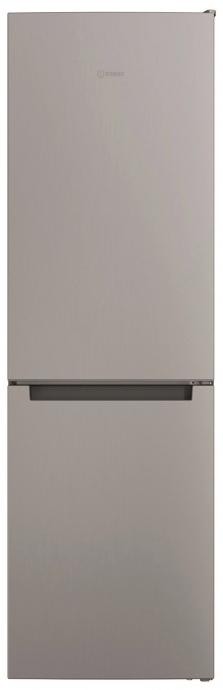 Холодильник Indesit INFC8 TI21 X0