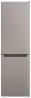 Холодильник Indesit INFC8 TI21 X0