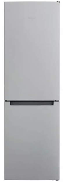 Холодильник Indesit INFC8 TI22X