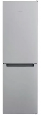 Indesit INFC8 TI22X