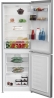 Холодильник Indesit INKS 1341 S4E
