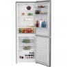 Холодильник Indesit INKS 1341 S4U