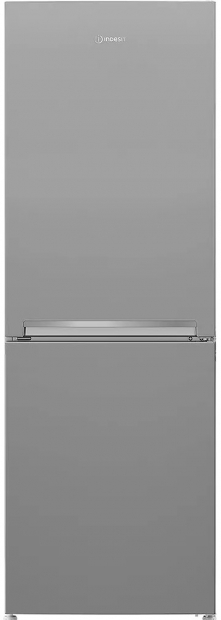 Холодильник Indesit INKS 1341 S4U