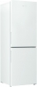 Холодильник Indesit INKS 1341 W4E