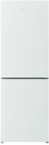 Холодильник Indesit INKS 1341 W4E
