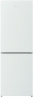 Холодильник Indesit INKS 1341 W4E