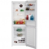 Холодильник Indesit INKS 1341 W4U