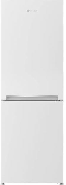 Холодильник Indesit INKS 1341 W4U