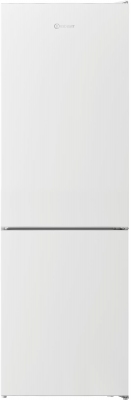 Indesit INKS 1361 W4E