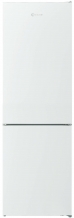 Indesit  INKS 1361 W4U