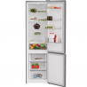Холодильник Indesit INKS 1401 S4U1
