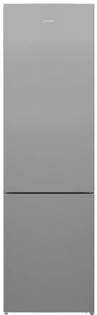 Холодильник Indesit INKS 1401 S4U1