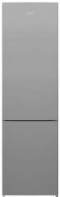 Indesit  INKS 1401 S4U1