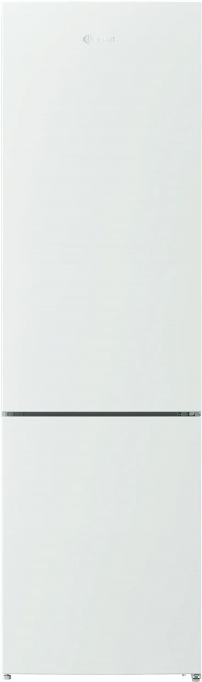 Холодильник Indesit INKS 1401 W4E