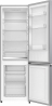 Холодильник Indesit INKS 8261 S4E