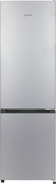 Холодильник Indesit INKS 8261 S4E