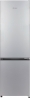 Холодильник Indesit INKS 8261 S4E
