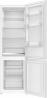 Холодильник Indesit INKS 8261 W4E