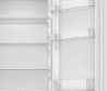 Холодильник Indesit INKS 8261 W4E