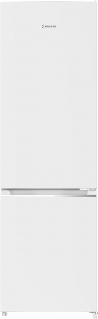 Холодильник Indesit INKS 8261 W4E