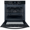 Духовой шкаф Indesit IO258HSB