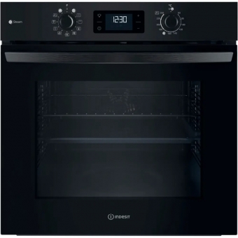 Indesit IO258HSB