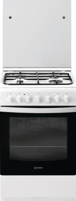 Indesit IS 5 G 5 PH (W)/E