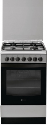 Indesit IS 5 G 5 PH (X)