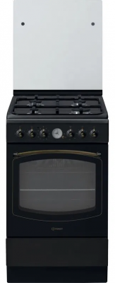 Indesit IS 5 G 8 MHA/E