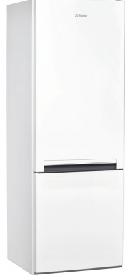 Indesit LI6 S1E W