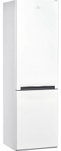 Indesit  LI7 S1E W