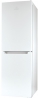 Холодильник Indesit LI7 SN1E W