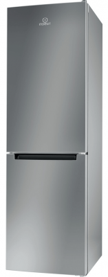 Indesit LI8 S1 ES