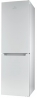 Холодильник Indesit LI8 S1 EW