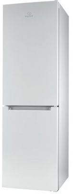 Indesit LI8 S1 EW