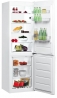 Холодильник Indesit LI8 S1 EW