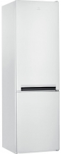Indesit LI9 S1E W