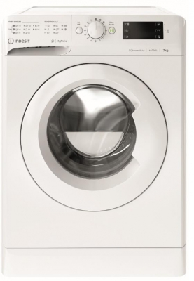 Indesit OMTWE 71483 W EU