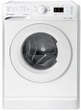 Indesit OMTWSA 51052 W EU