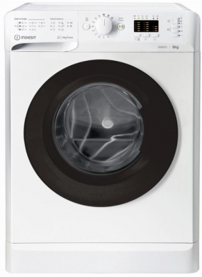 Indesit OMTWSA 61053 WK EU