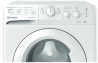 Стиральная машина Indesit OMTWSC 51052 W UA