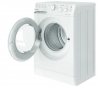 Стиральная машина Indesit OMTWSC 51052 W UA