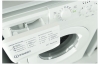 Стиральная машина Indesit OMTWSC 51052 W UA
