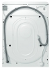 Стиральная машина Indesit OMTWSC 51052 W UA