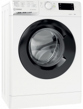 Indesit OMTWSE 61051 WK UA