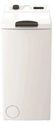 Indesit TI612EGPGUA