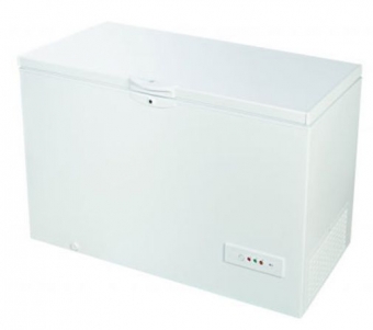 Indesit  OS 1A 400 H