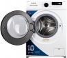 Стиральная машина Vestfrost MWM 106 T3IS