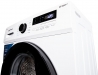 Стиральная машина Vestfrost MWM 106 T3IS